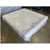 Image 3 : AS NEW DOUGLAS SUMMIT KING SIZE MATTRESS