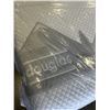 Image 4 : AS NEW DOUGLAS SUMMIT KING SIZE MATTRESS