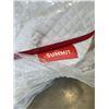 Image 5 : AS NEW DOUGLAS SUMMIT KING SIZE MATTRESS