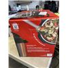 Image 3 : INSTANT POT DUO PLUS V5 7-IN-1 6QT PRESSURE COOKER - TESTED WORKING, RETAIL $159