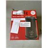 Image 2 : INSTANT POT MILK FROTHER - TESTED WORKING
