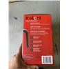 Image 3 : INSTANT POT MILK FROTHER - TESTED WORKING