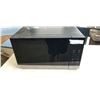 Image 1 : LG COUNTERTOP MICROWAVE - TESTED WORKING, RETAIL $219
