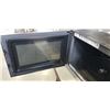 Image 4 : LG COUNTERTOP MICROWAVE - TESTED WORKING, RETAIL $219