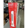 Image 4 : HONEYWELL QUIETSET 8 40" FAN - TESTED WORKING, RETAIL $129