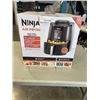 Image 2 : NINJA 4QT AIR FRYER - TESTED WORKING, RETAIL $104