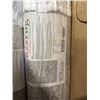 Image 4 : NEW A2Z RUG 5.25FT X 7.5FT TURKISH AREA CARPET RETAIL $199, BUYERS CHOICE, FIRST COME FIRST SERVE