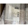 Image 7 : NEW A2Z RUG 5.25FT X 7.5FT TURKISH AREA CARPET RETAIL $199, BUYERS CHOICE, FIRST COME FIRST SERVE