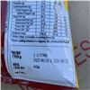 Image 3 : CASE OF BINGO MAD ANGLES CHIPS 80 BAGS X 44G BB 08/2026