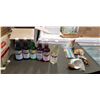 Image 2 : NEW HAWAIIAN SHAVED ICE PREMIUM SYRUP. ASSORTED FLAVORS. EXP 10-01-2027