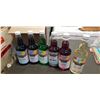 Image 4 : NEW HAWAIIAN SHAVED ICE PREMIUM SYRUP. ASSORTED FLAVORS. EXP 10-01-2027