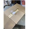 Image 2 : NEW THE DISPLAY GUYS JEWELLERY BOXES. VARIETY OF SIZES. 100 PIECES