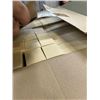 Image 3 : NEW THE DISPLAY GUYS JEWELLERY BOXES. VARIETY OF SIZES. 100 PIECES