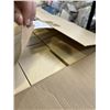 Image 4 : NEW THE DISPLAY GUYS JEWELLERY BOXES. VARIETY OF SIZES. 100 PIECES