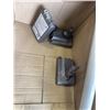 Image 4 : 3 DYSON VACUUMS WORKING, LIMITED ACCESSORIES, ONLY WHATS IN PHOTOS