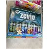 Image 3 : 2 CASES OF SODA, A FEW CANS MAY BE MISSING - ZEVIA AND ALANI ENGERY DRINK