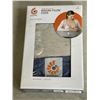 Image 1 : CASE OF NEW ERGO BABY NURSING PILLOW COVERS