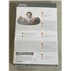Image 2 : CASE OF NEW ERGO BABY NURSING PILLOW COVERS