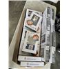 Image 3 : CASE OF NEW ERGO BABY NURSING PILLOW COVERS