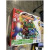 Image 2 : LOT OF KIDS TOYS - MARIO, MODEL CARS, ETC