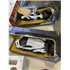 Image 3 : LOT OF KIDS TOYS - MARIO, MODEL CARS, ETC