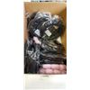Image 4 : CASE OF NEW SPA AND FACIEL HEADBANDS