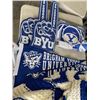 Image 3 : ASSORTED BYU TIGERS SPORTING MEMORABILIA