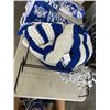 Image 4 : ASSORTED BYU TIGERS SPORTING MEMORABILIA
