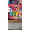 Image 5 : 2 BOXES OF KIDS TOYS, LOTS OF NEW ITEMS