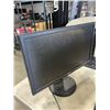 Image 3 : DELL COMPUTER W/ MONITOR, KEYBOARD, AND MOUSE