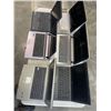 Image 4 : LARGE BOX OF LAPTOPS - FOR PARTS