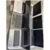 Image 6 : LARGE BOX OF LAPTOPS - FOR PARTS