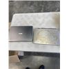 Image 7 : LARGE BOX OF LAPTOPS - FOR PARTS