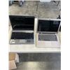 Image 8 : LARGE BOX OF LAPTOPS - FOR PARTS