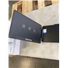 Image 4 : MAXFREE S2 TRI SCREEN LAPTOP SCREEN EXTENDER