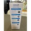 Image 2 : WATERPIK CORDLESS PLUS WATER FLOSSER - TESTED WORKING, RETAIL $79