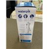 Image 3 : WATERPIK CORDLESS PLUS WATER FLOSSER - TESTED WORKING, RETAIL $79