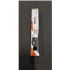 Image 1 : STEELSERIES QCK PRO GAMING MOUSE PAD