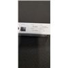 Image 2 : STEELSERIES QCK PRO GAMING MOUSE PAD