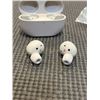 Image 2 : SONY WF1000MX5 ANC IN EAR TRUE WIRELESS HEADPHONES - TESTED WORKING, RETAIL $429