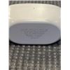 Image 3 : SONY WF1000MX5 ANC IN EAR TRUE WIRELESS HEADPHONES - TESTED WORKING, RETAIL $429