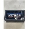 Image 1 : NEW VITURE PRO XR GLASSES