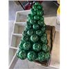 Image 3 : LOT OF CHRISTMAS DECOR
