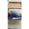Image 1 : NEW FITVILLE 13W MENS RUNNERS