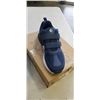 Image 2 : NEW FITVILLE 13W MENS RUNNERS