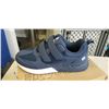 Image 3 : NEW FITVILLE 13W MENS RUNNERS