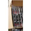 Image 3 : 2 BOXES OF NEW MICRO USB CHARGING CABLES