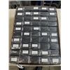 Image 3 : BOX OF 50 GROW A BEARD KITS