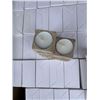 Image 3 : 35 SETS OF NEW BESTIE CANDLES