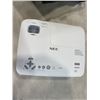 Image 2 : NEC AND INFOCUS PROJECTORS